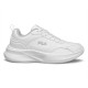 Fila Memory Anton 3 Nanobionic
